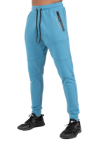 Newark Sweatpants - Blue
