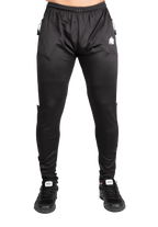 Benton Track Pants - Black