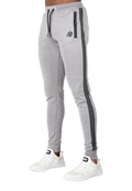 Sullivan Track Pants - Gray
