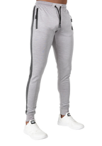 Sullivan Track Pants - Gray