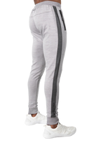 Sullivan Track Pants - Gray