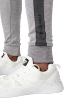 Sullivan Track Pants - Gray