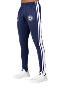 Stratford Track Pants - Navy