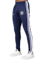 Stratford Track Pants - Navy