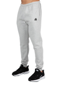 Kennewick Sweatpants - Gray