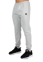 Kennewick Sweatpants - Gray