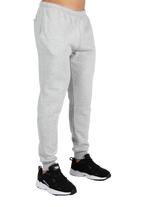 Kennewick Sweatpants - Gray
