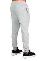 Kennewick Sweatpants - Gray