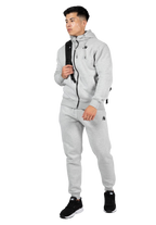 Kennewick Sweatpants - Gray