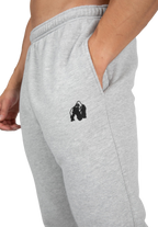 Kennewick Sweatpants - Gray