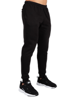 Kennewick Sweatpants - Black