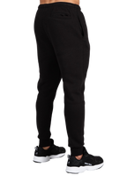 Kennewick Sweatpants - Black