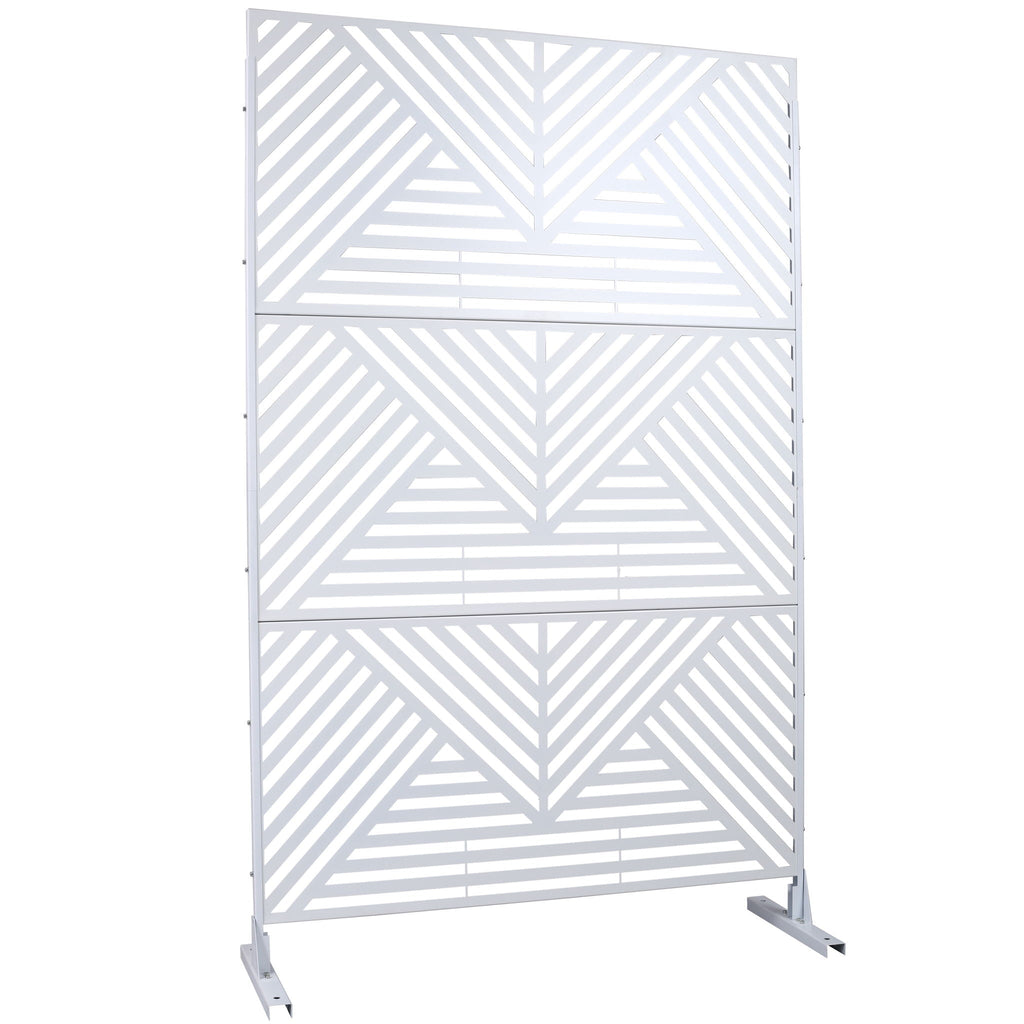 Freestanding Outdoor & Indoor Freestanding