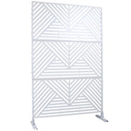 Freestanding Outdoor & Indoor Freestanding
