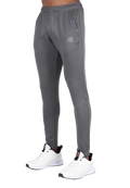 Scottsdale Track Pants - Gray