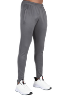Scottsdale Track Pants - Gray
