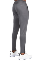Scottsdale Track Pants - Gray