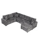 Dark Gray