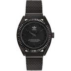 Adidas Men's Originals Fashion Edition Two Icon