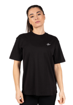 Sandy Oversized T-Shirt