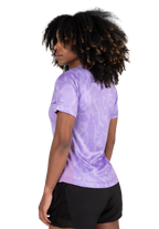 Raleigh T-Shirt - Lilac