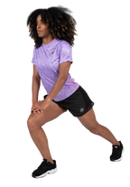 Raleigh T-Shirt - Lilac