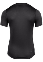 Raleigh T-Shirt - Black
