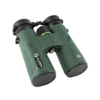 Chisos 10x42 ED Binoculars