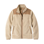 Mountain Khakis Fourteener Jacket - Freestone XS