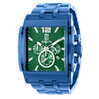 Invicta Jason Taylor Speedway Beast 47mm L.Ed Quartz Watch