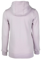 Charlotte Hoodie - Lilac