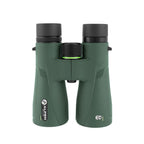 Chisos 10x50 ED Binoculars