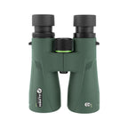 Chisos 10x50 ED Binoculars
