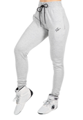 Pixley Sweatpants - Gray