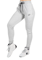 Pixley Sweatpants - Gray