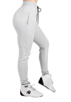 Pixley Sweatpants - Gray