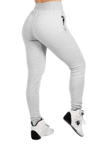 Pixley Sweatpants - Gray