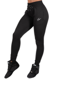 Pixley Sweatpants - Black