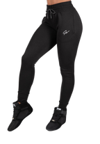 Pixley Sweatpants - Black