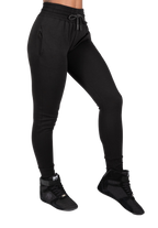 Pixley Sweatpants - Black