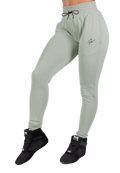 Pixley Sweatpants - Light Green
