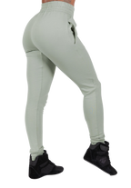 Pixley Sweatpants - Light Green