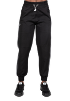 Pasadena Woven Pants - Black