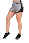 Alice Shorts - Gray
