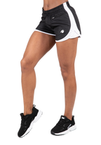 Alice Shorts - Black
