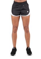 Alice Shorts - Black