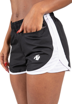 Alice Shorts - Black