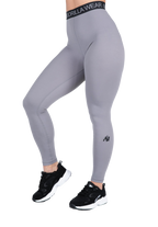 Colby Leggings - Gray