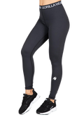 Colby Leggings - Black