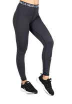 Colby Leggings - Black